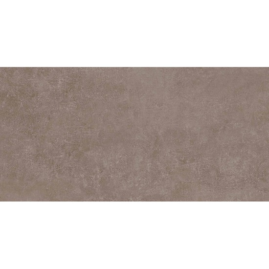 Πλακάκι Inca Mink (Vision) 30Χ60 Καφέ